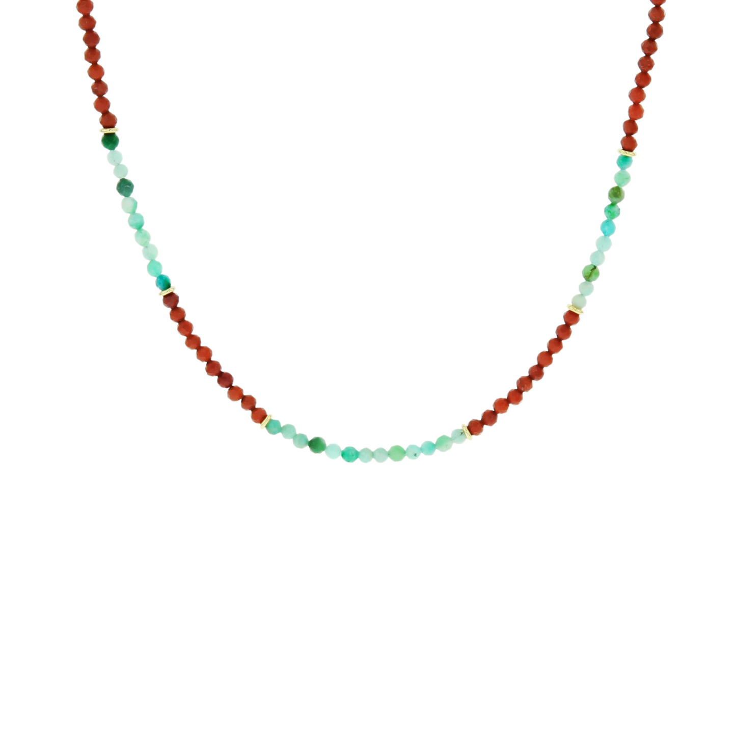 Collier Arizona small