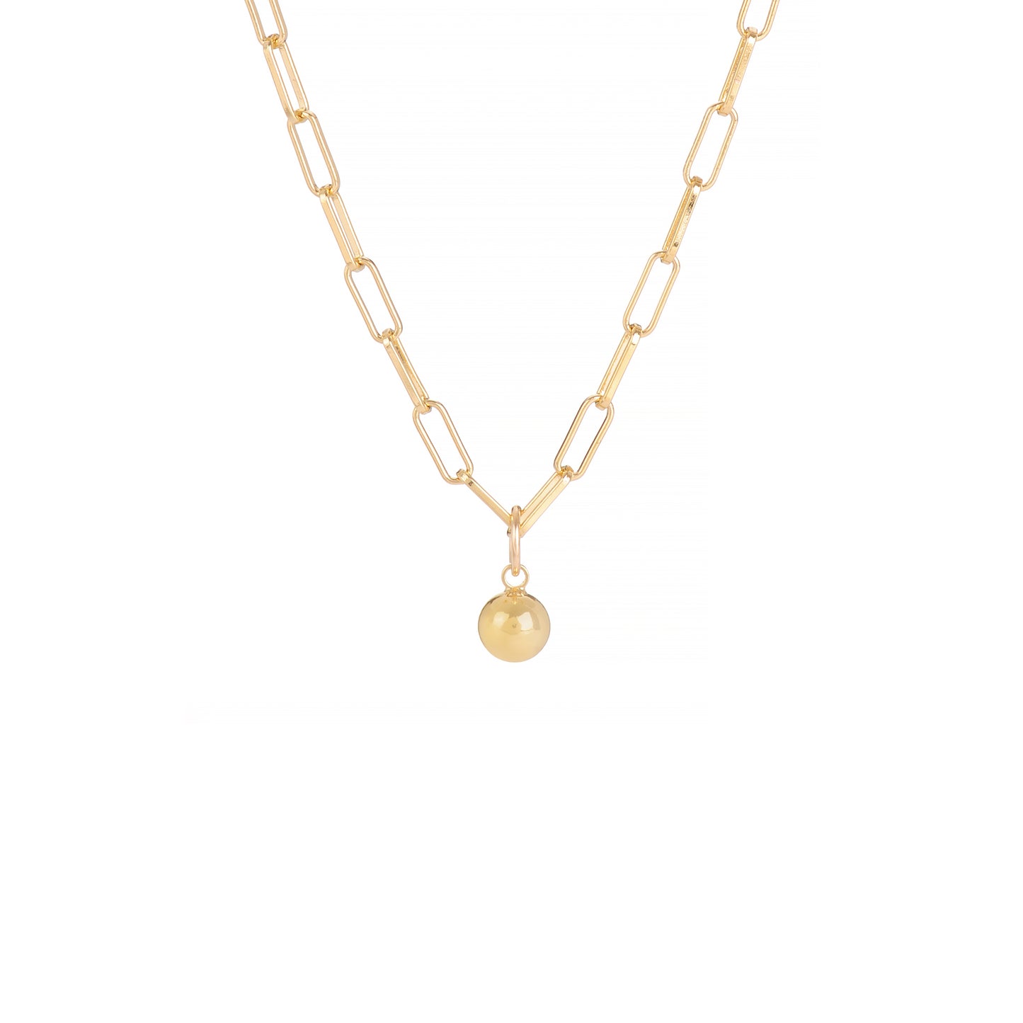 Collier Juliette