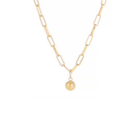 Collier Juliette