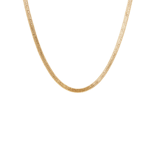 Collier Lucy