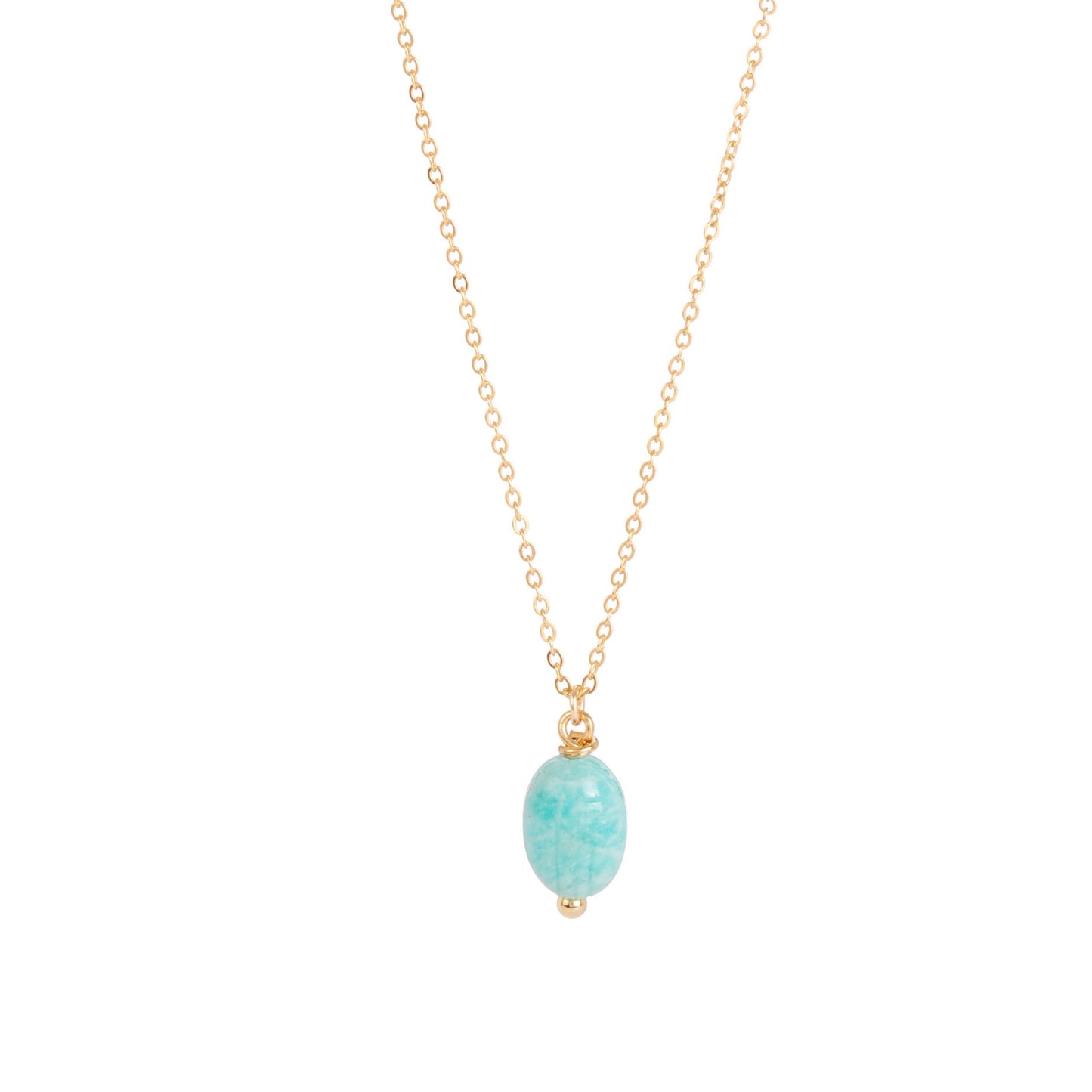 Collier Grigri scarabée cornaline