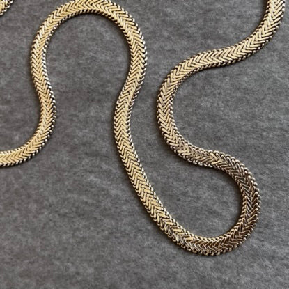 Collier Lucy