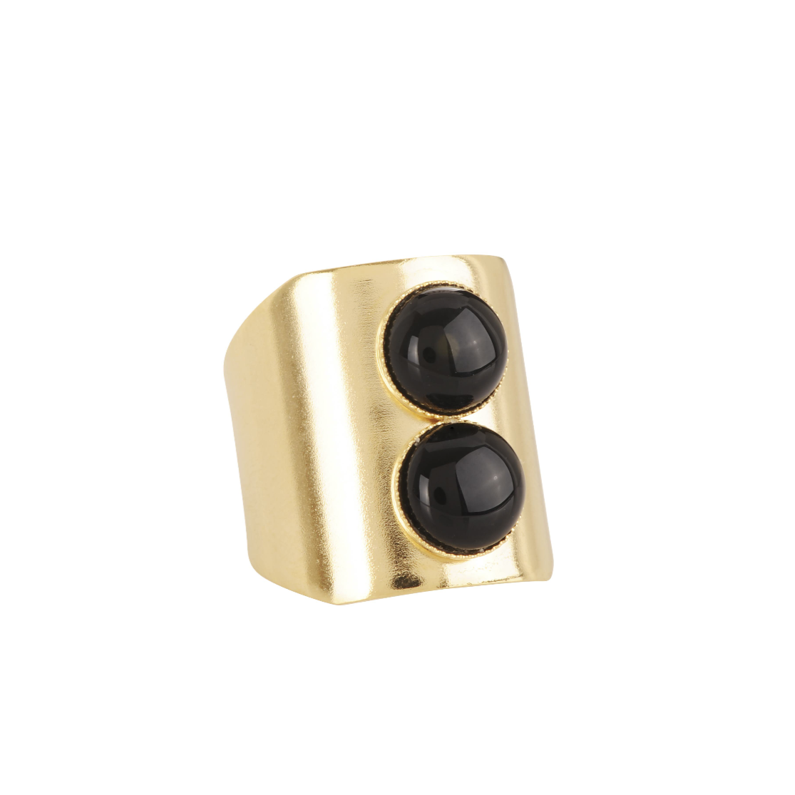 Bague Héloïse nacre