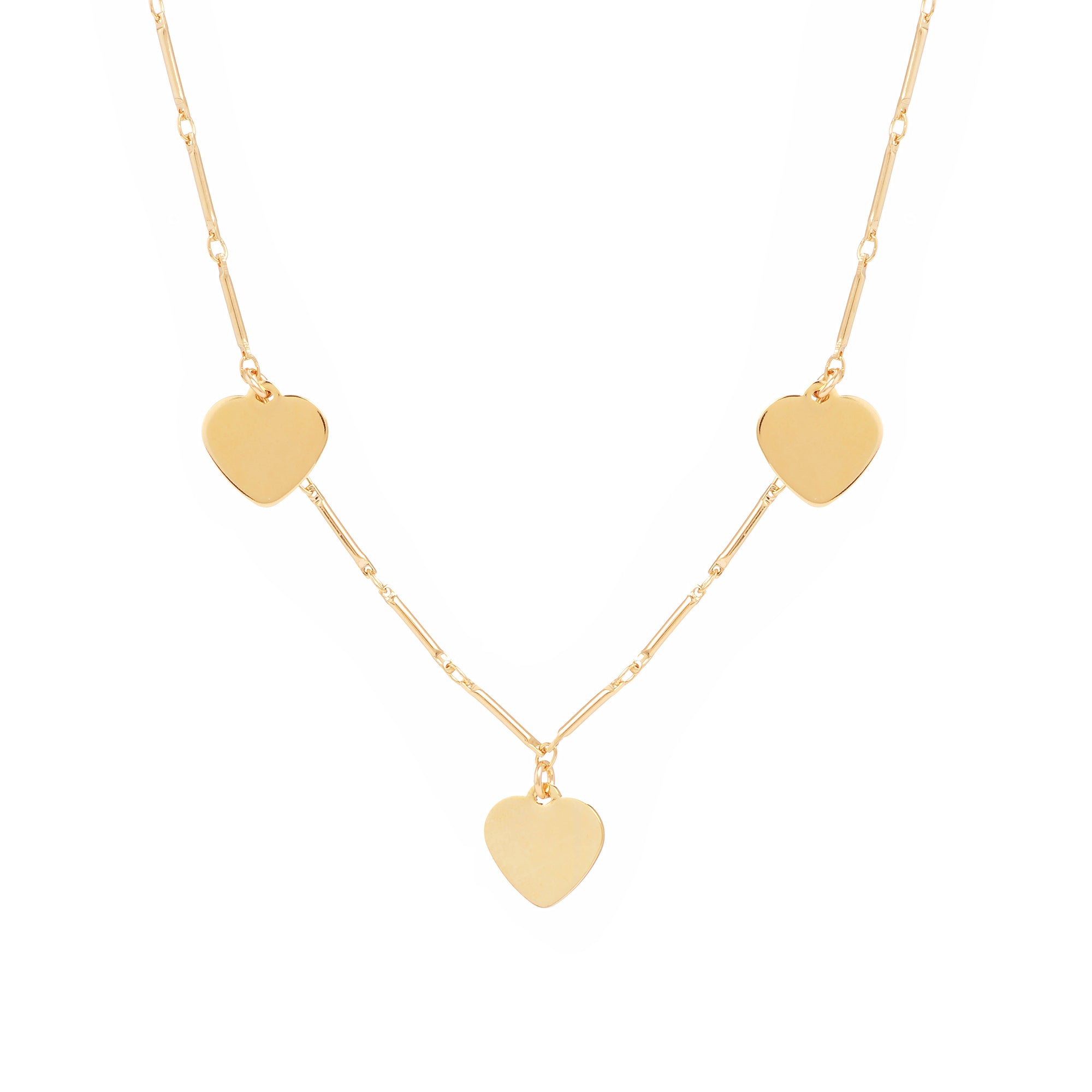 Colliers initiaux Colliers Coeur Colliers 26 Lettres Pendentif Collier